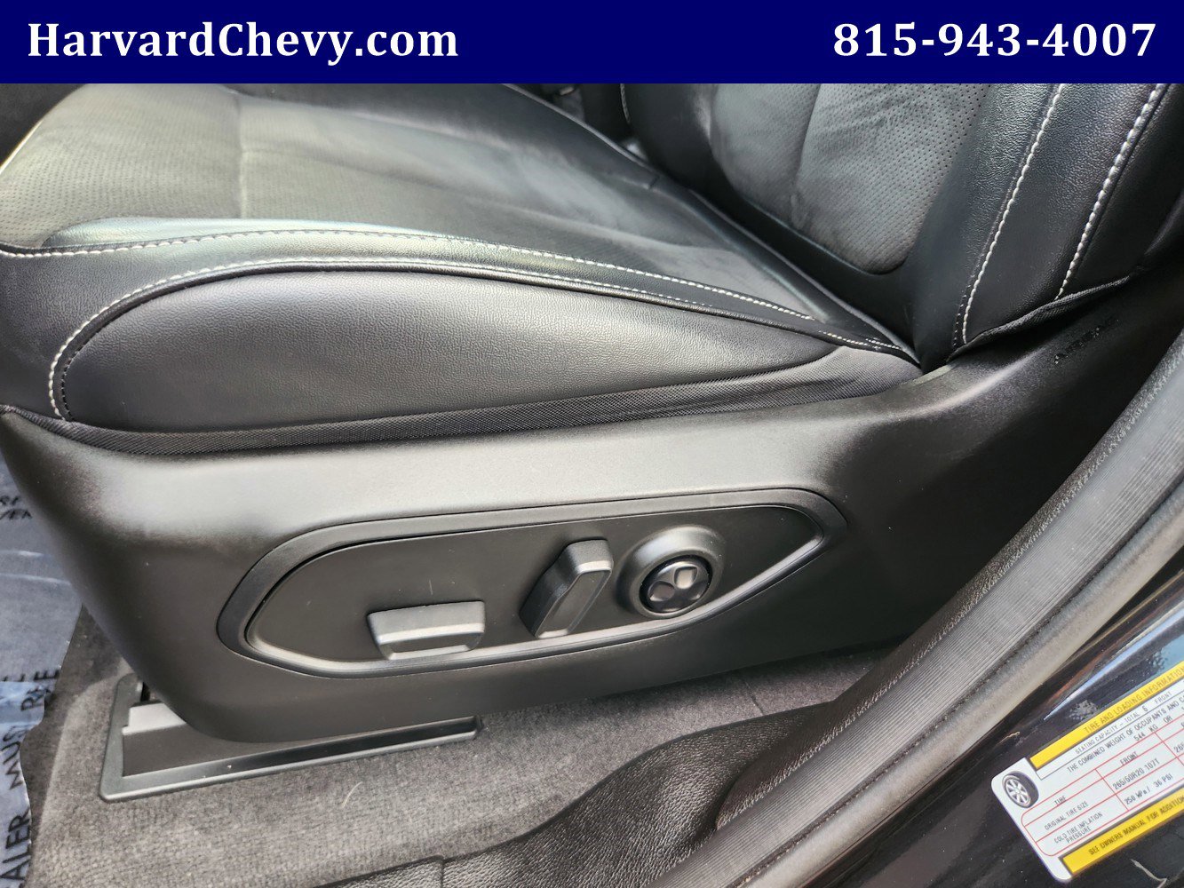 2022 Jeep Grand Cherokee Altitude photo 24