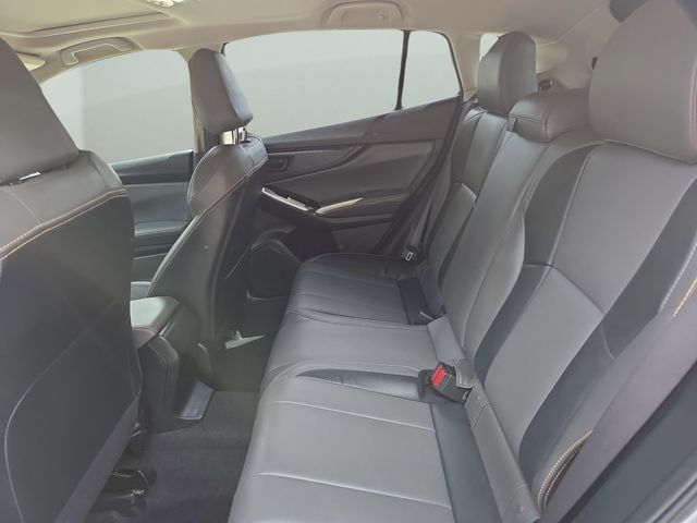 2023 Subaru Crosstrek Sport photo 29