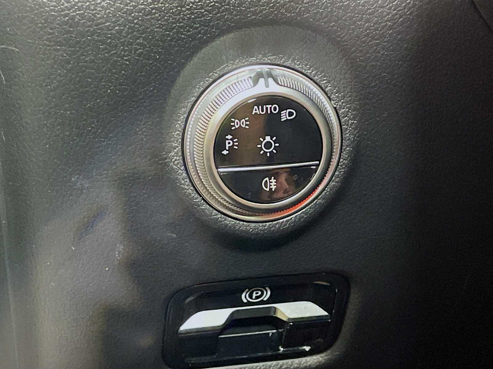 2022 Mercedes Benz C 300 Sedan photo 8