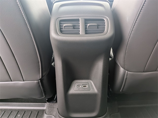2023 Buick Envision Preferred photo 22