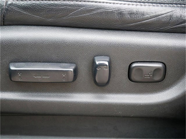 2015 Honda CR-V EX-L photo 17