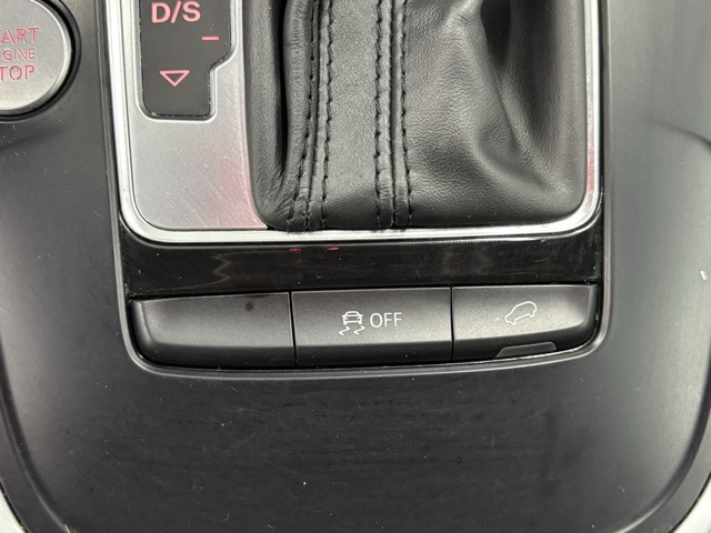 View 29