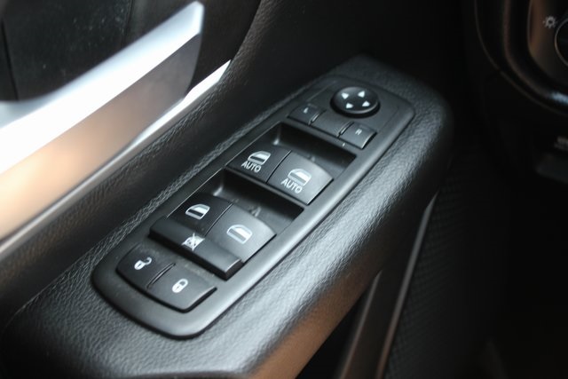 2021 Ram 1500 Big Horn Lone Star photo 16
