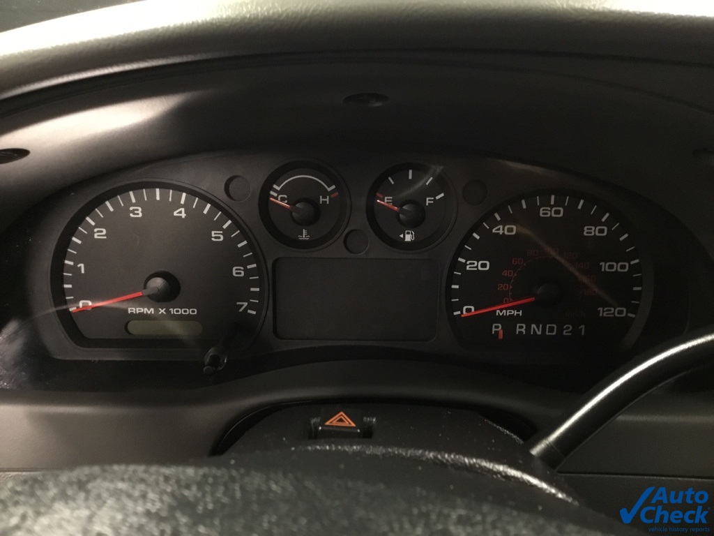 2011 Ford Ranger XLT photo 37