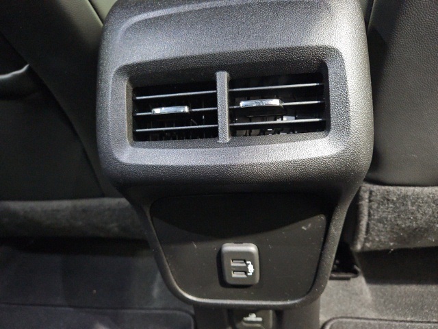 2020 Chevrolet Equinox Premier photo 15