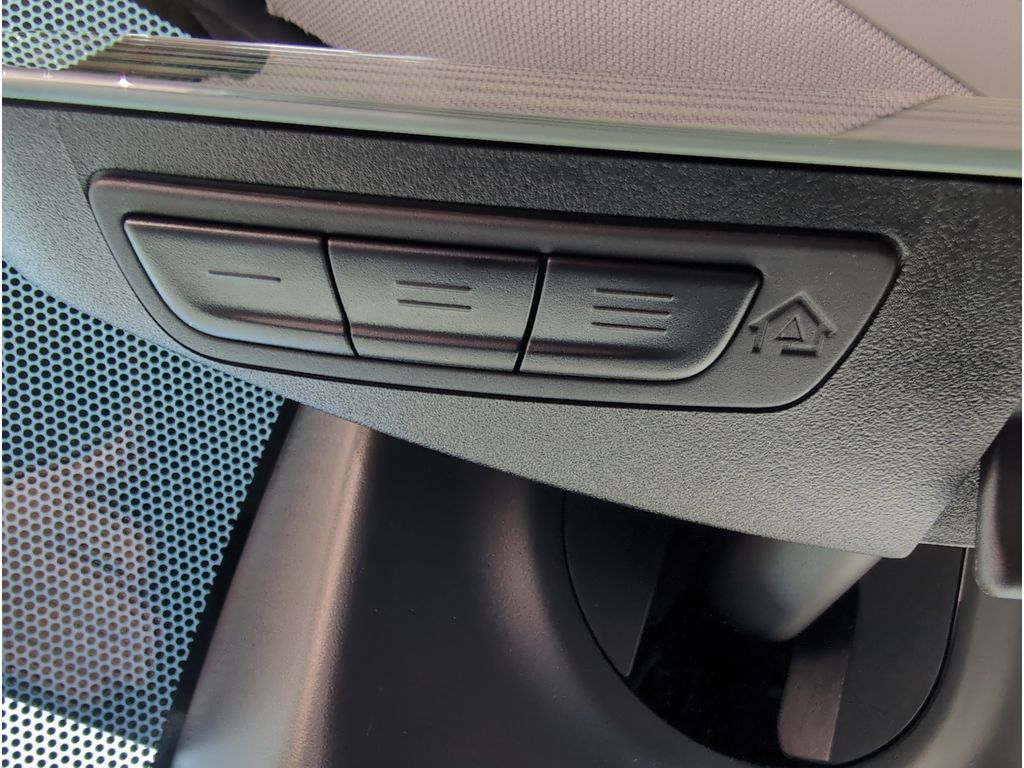 2024 Toyota RAV4 TRD photo 15