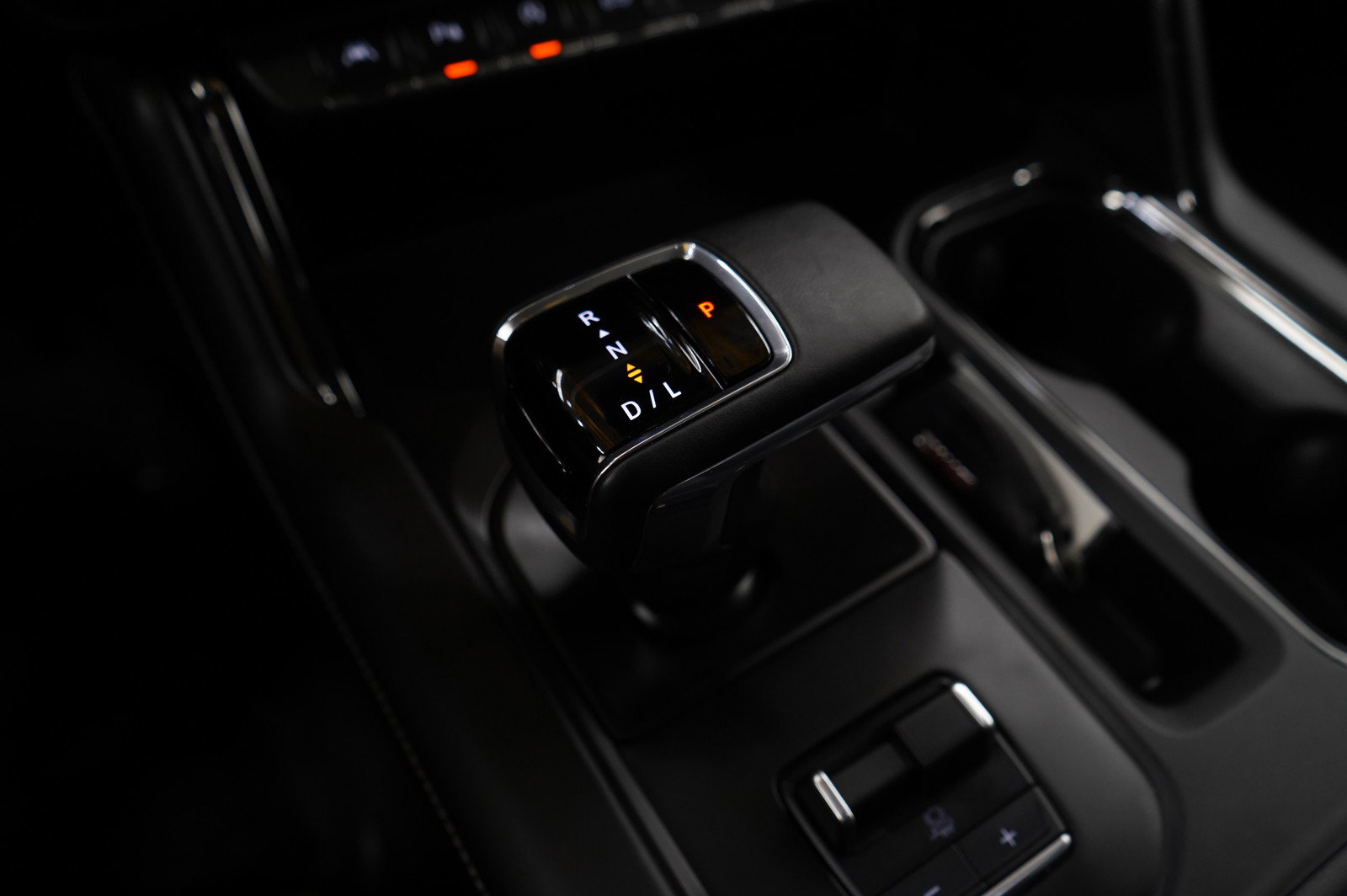 2023 Gmc Sierra 1500 AT4X photo 23