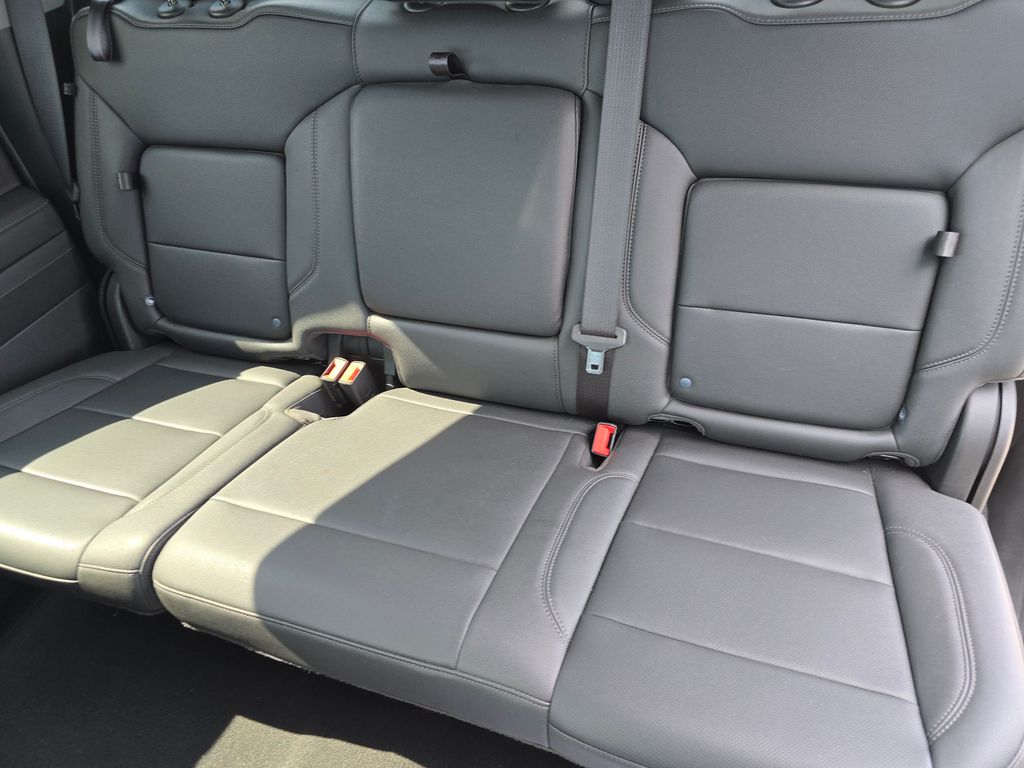 2023 Gmc Sierra 1500 SLT photo 15