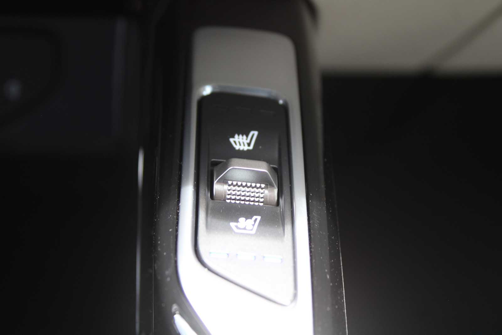 2025 Kia Sorento Hybrid SX Prestige photo 44