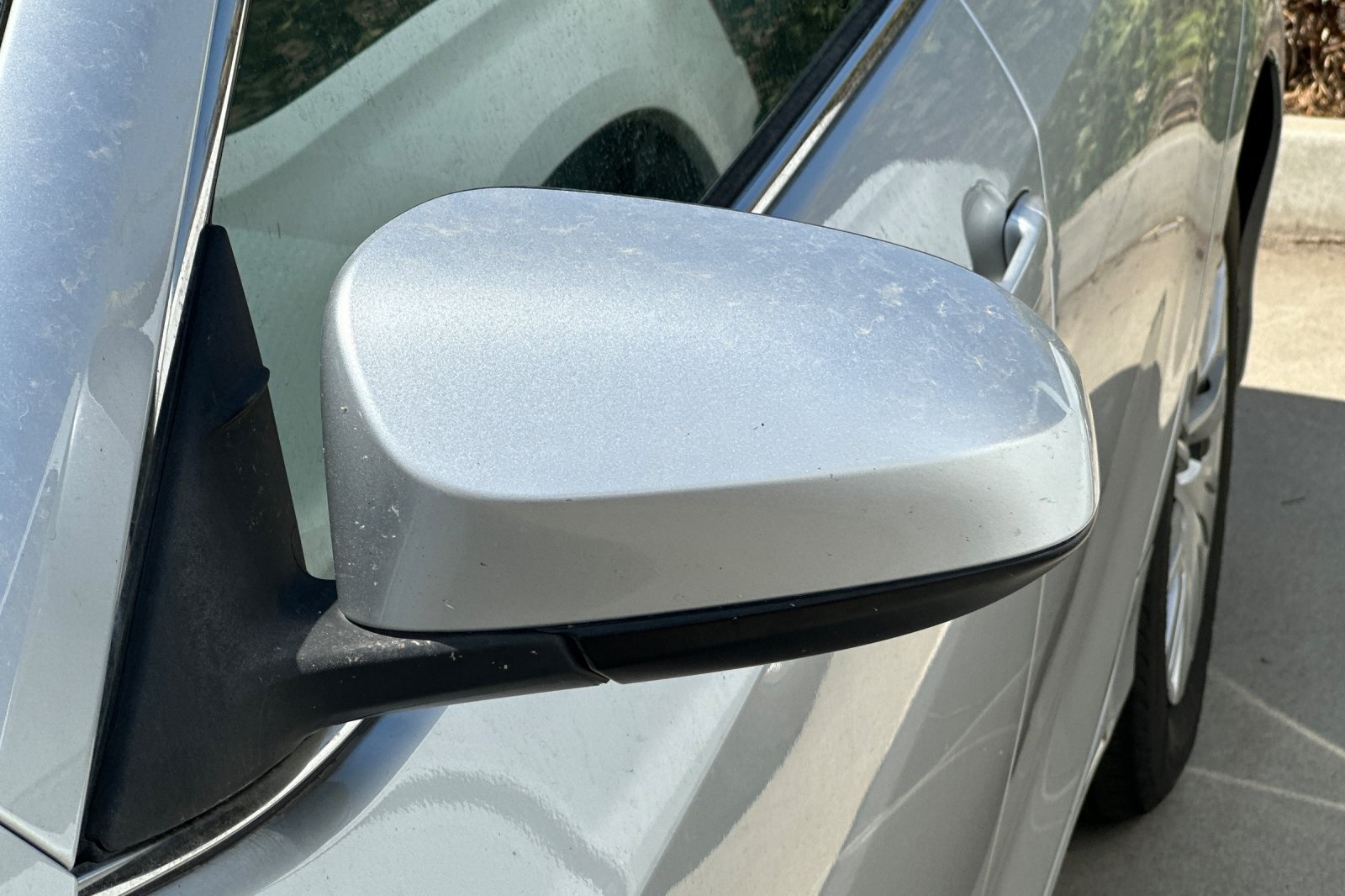 2014 Toyota Camry L photo 11