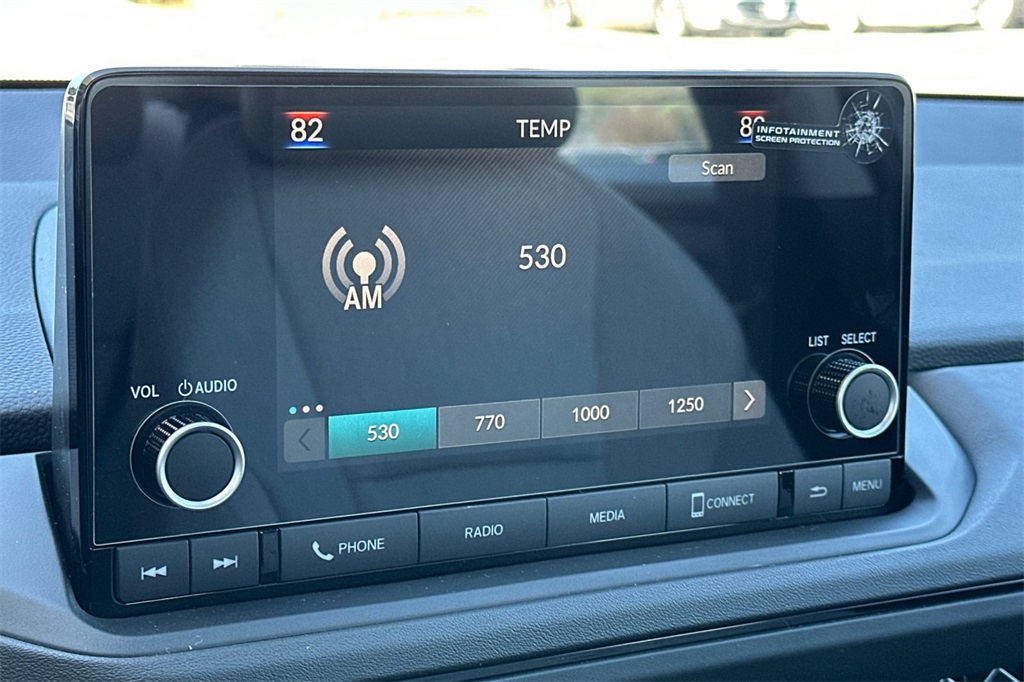 2025 Honda Accord SE photo 20