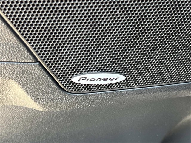 2012 Gmc Terrain Denali photo 18