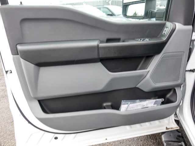 2024 FORD F-450 - Image 44