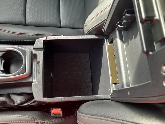 2023 Toyota Tacoma SR5 photo 26