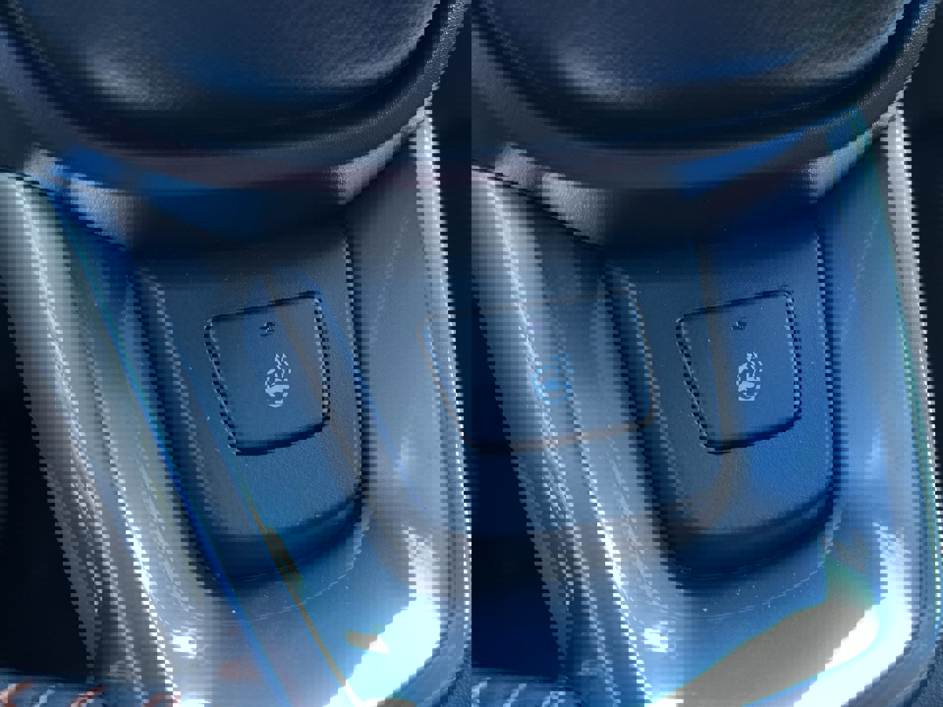 2026 Honda CR-V Hybrid photo 23