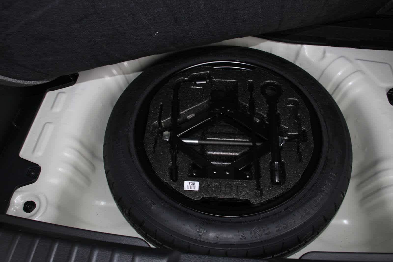 2024 Kia Soul LX photo 33