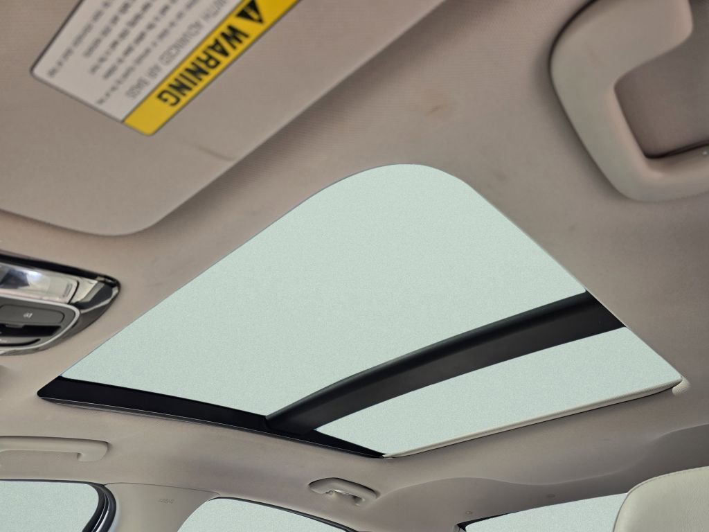 2022 Hyundai Sonata Limited photo 3