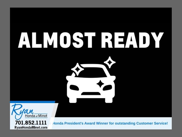 2023 Honda Pilot TrailSport's photo