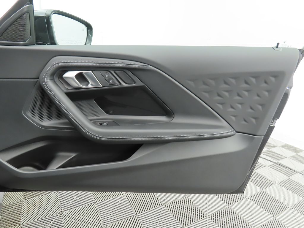 2025 Bmw 230i photo 24