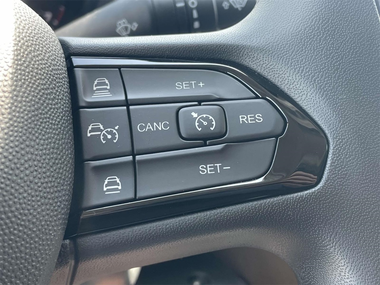 2025 Ram ProMaster 2500 photo 9
