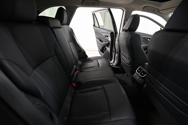 2024 Subaru Outback Limited photo 24