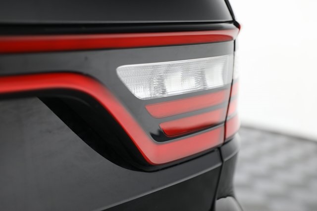 2024 Dodge Durango GT Plus photo 30