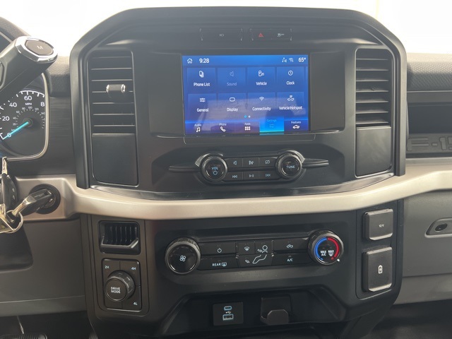 2023 Ford F-150 XL photo 15