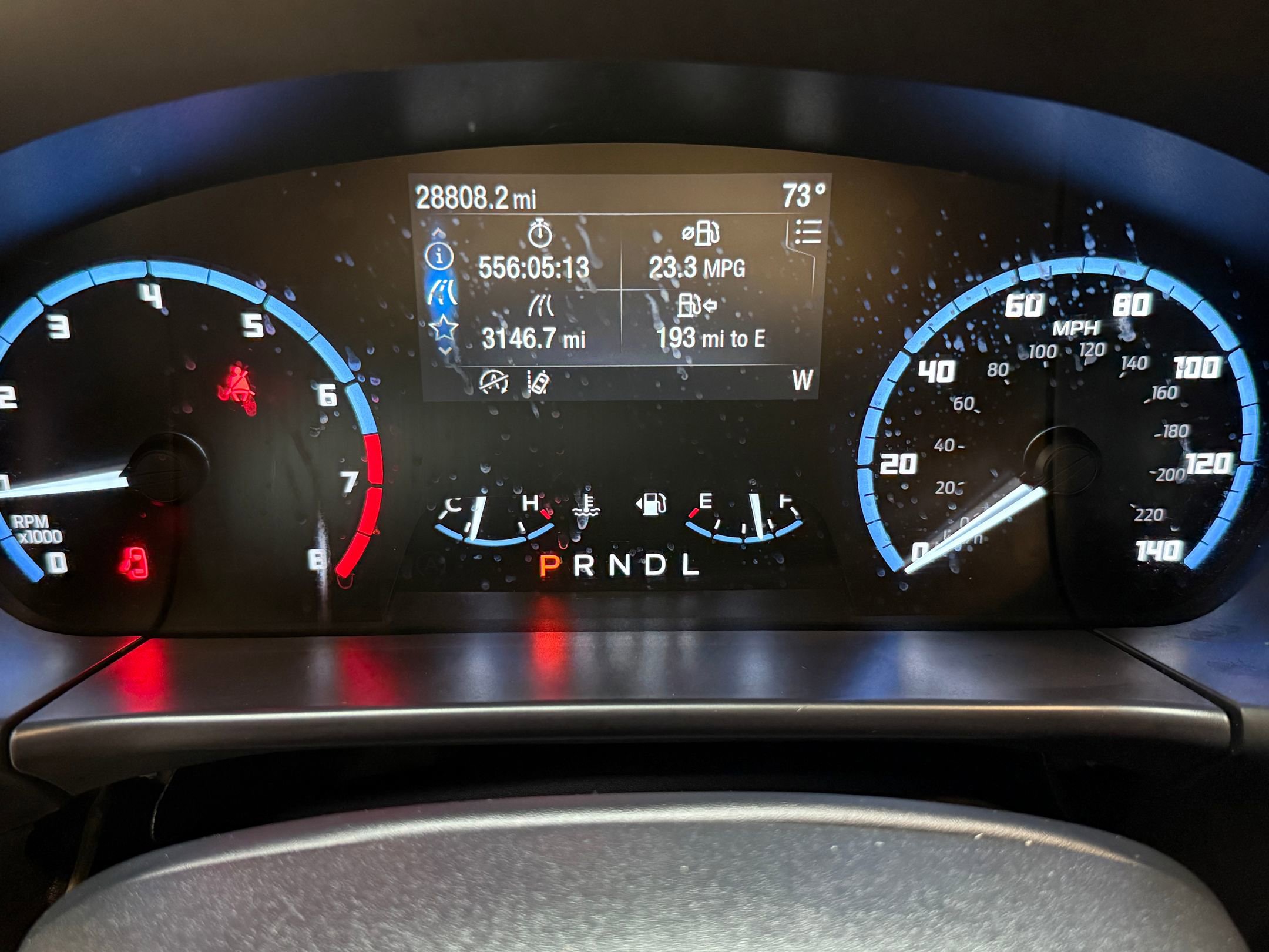 2022 Ford Bronco Sport Big Bend photo 19