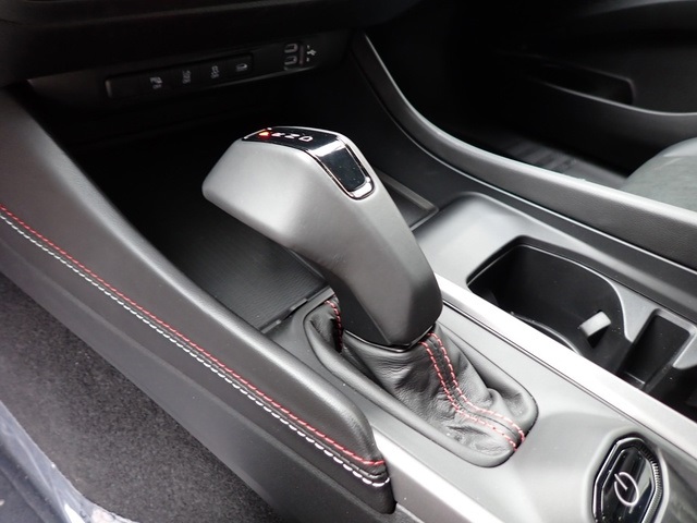 2025 Dodge Charger R/T Scat Pack photo 15