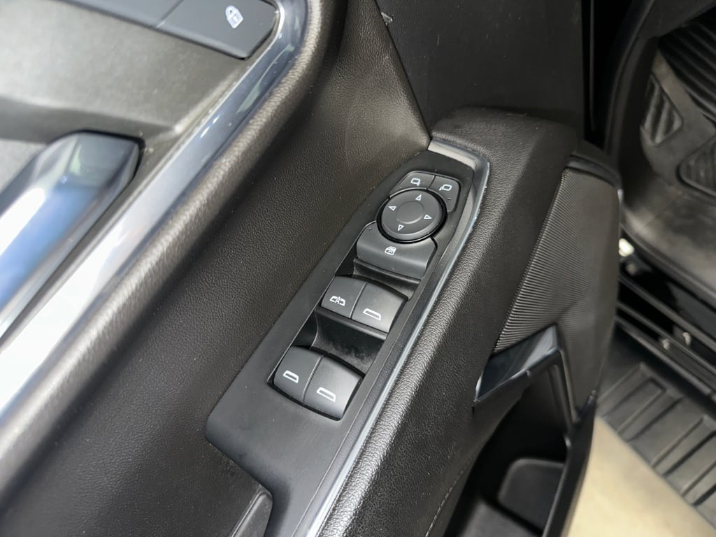 2023 Gmc Sierra 1500 Elevation photo 5