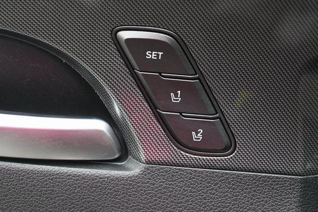 2022 Hyundai Santa Fe Limited photo 20