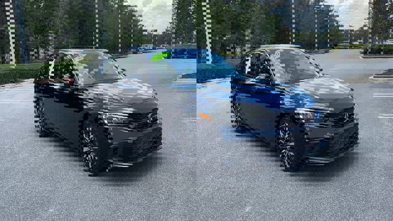 2HGFE1F70PH301459