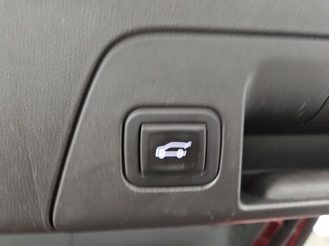 2023 Buick Envision Essence photo 12