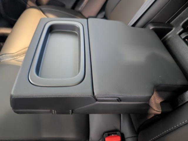 2022 Volvo XC60 Inscription photo 27