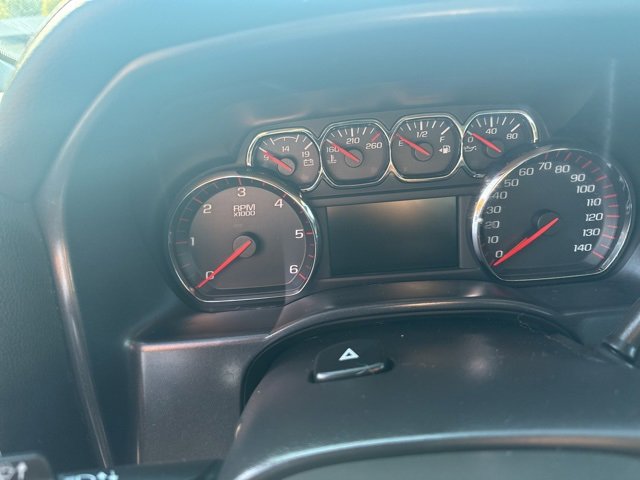 View 8