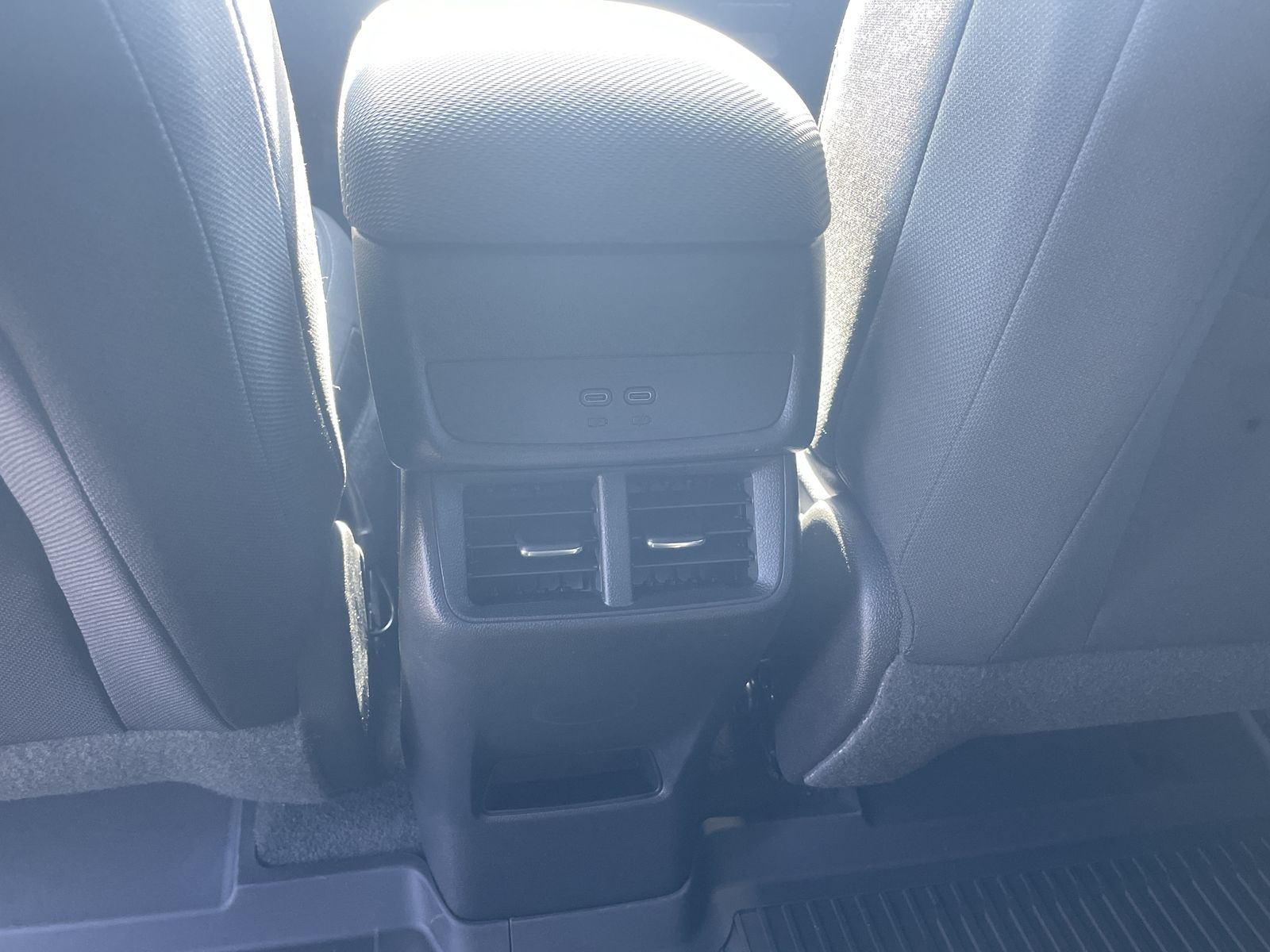 2026 Chevrolet Equinox LT photo 24