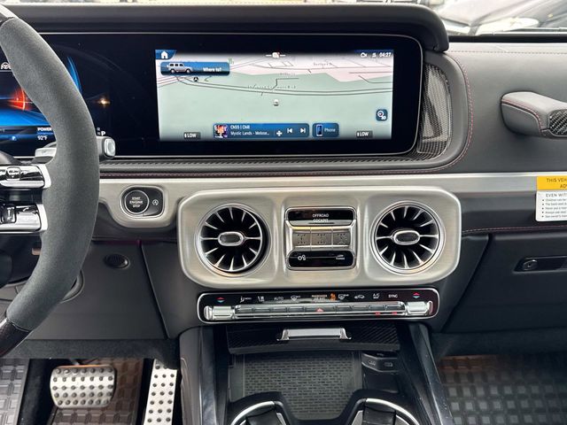 View 31