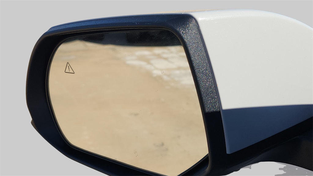 2025 Hyundai Ioniq 5 SEL photo 11