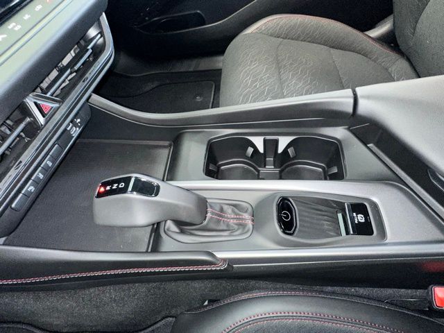 2025 Dodge Charger R/T photo 25