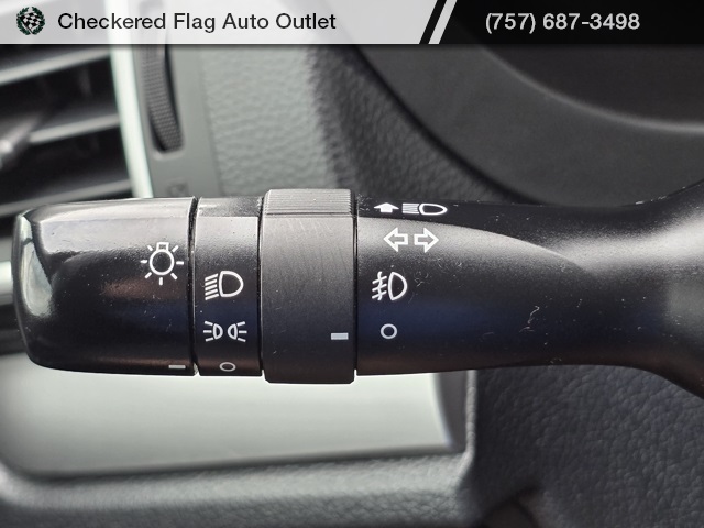 2016 Subaru Forester 2.5i Premium photo 27