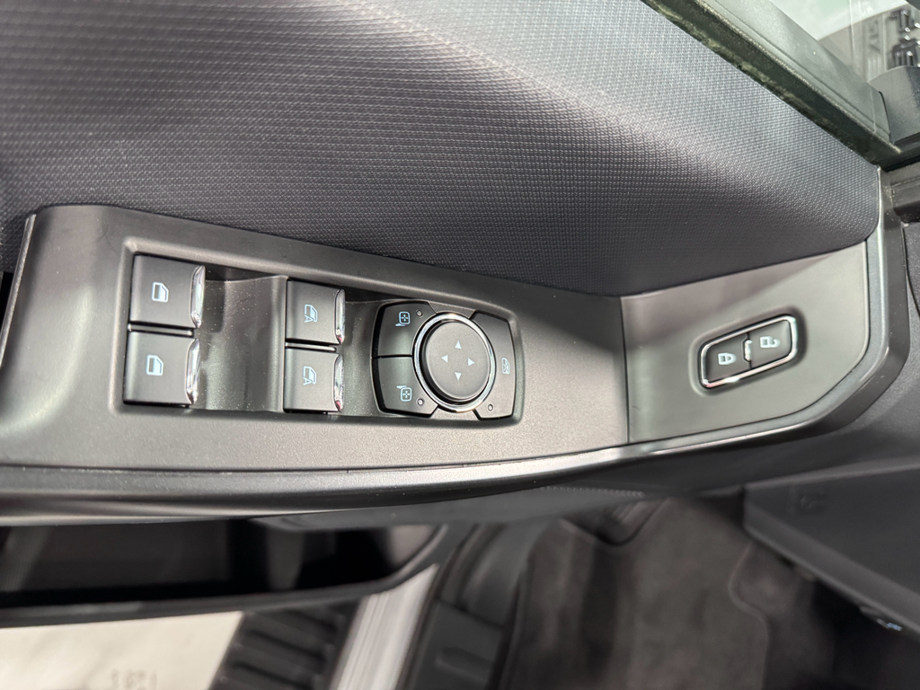 2023 Ford F-150 XL photo 23