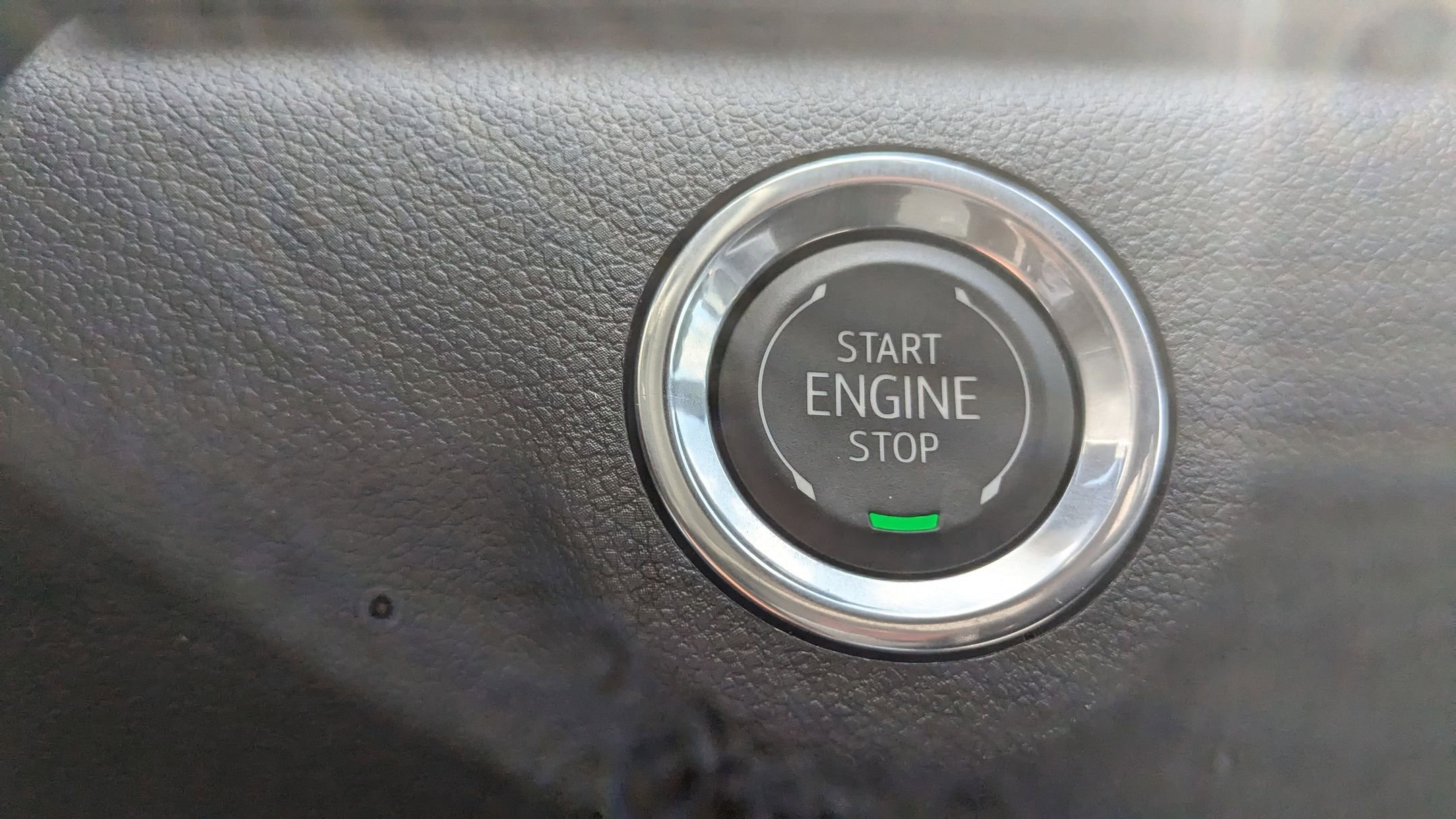 2026 Gmc Terrain Elevation photo 13