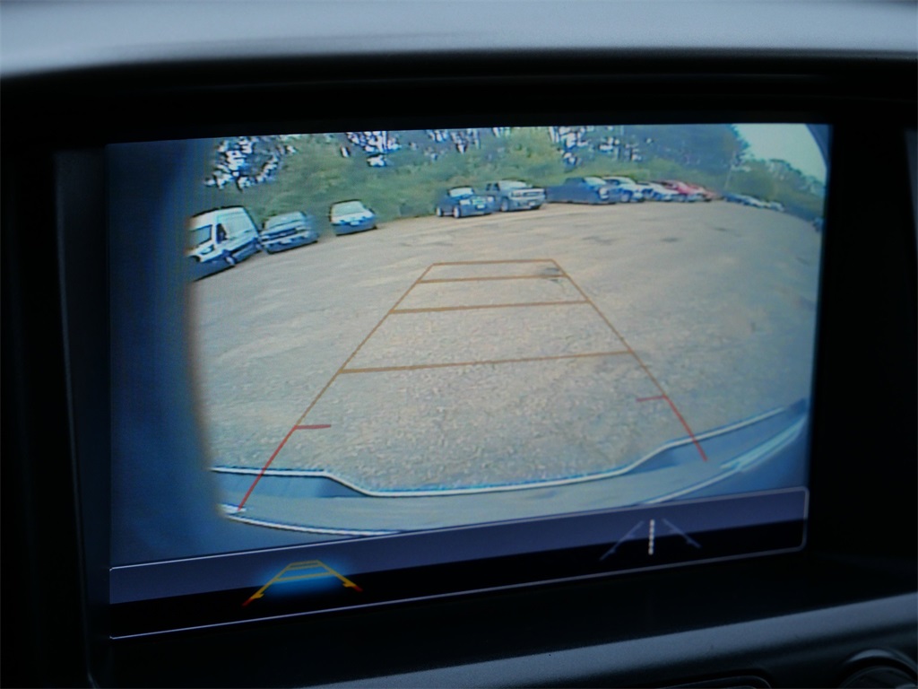 View 27
