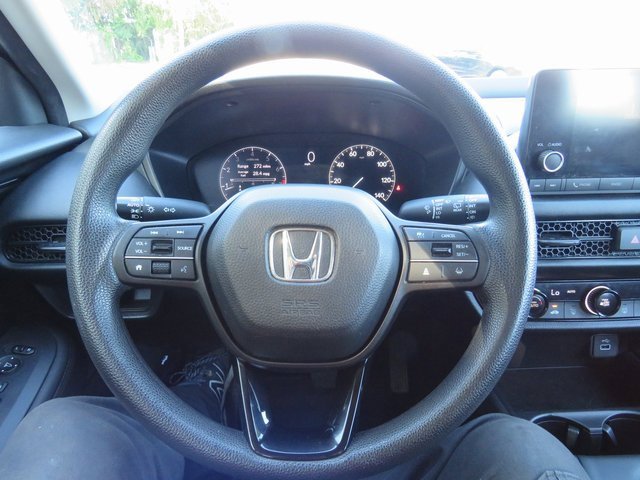 View 11