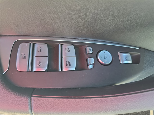 2024 Bmw X3 xDrive30i photo 28