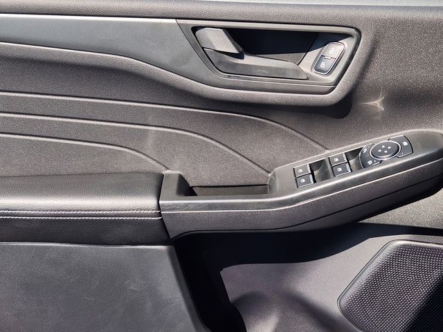 2025 Ford Escape Active photo 19