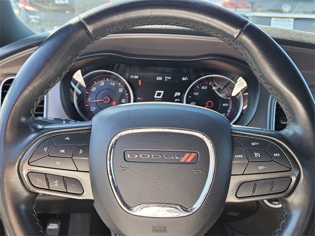 2023 Dodge Charger SXT photo 20