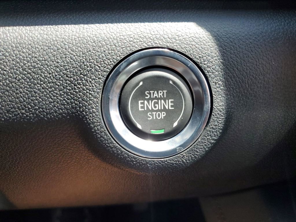 2026 Gmc Terrain AT4 photo 34