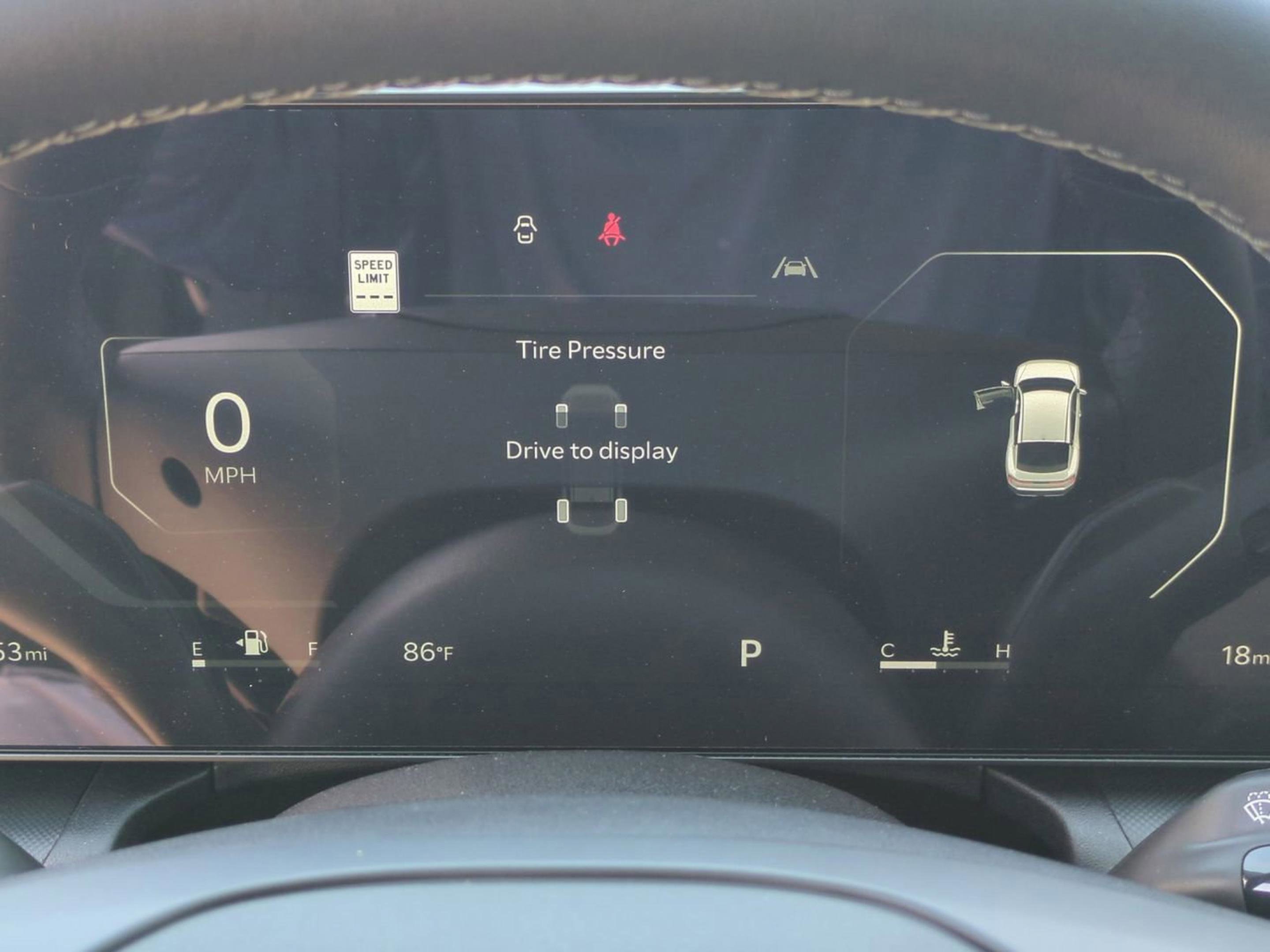 2025 Kia K4 EX photo 25