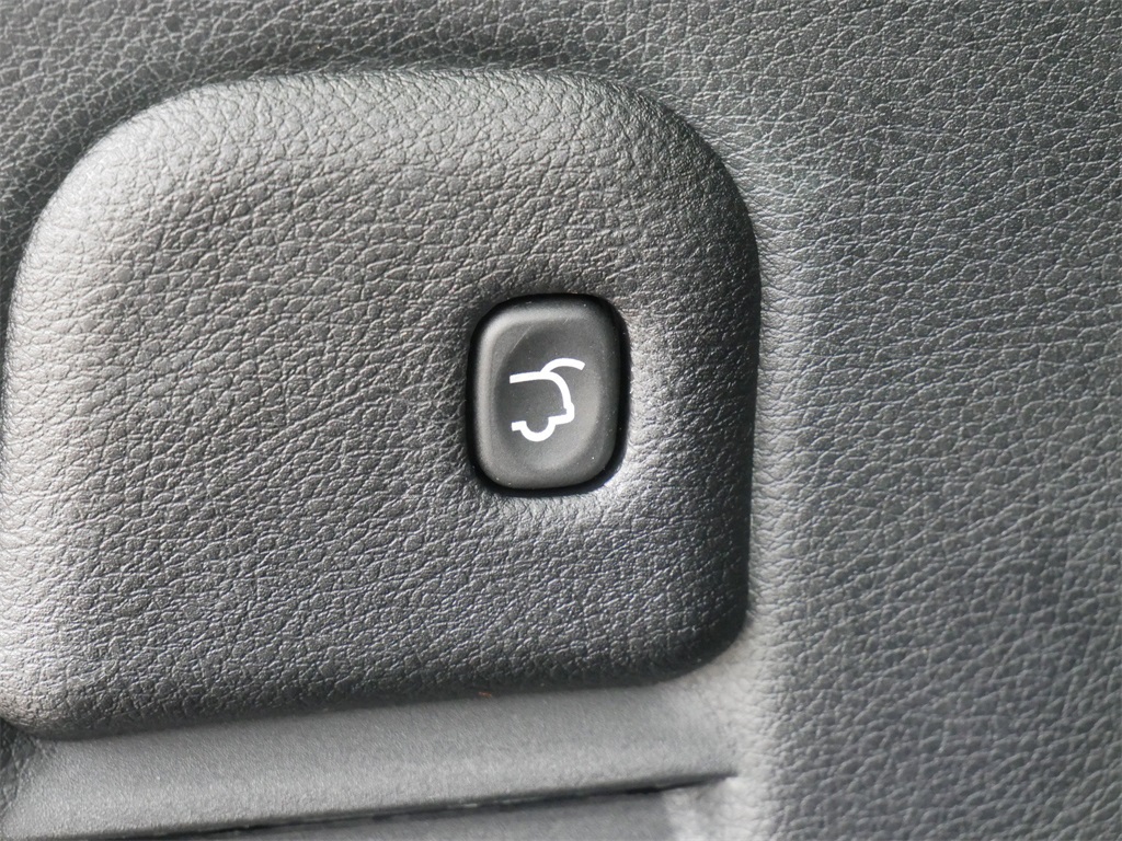 2015 Jeep Grand Cherokee Altitude photo 13